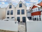 Thumbnail to rent in The Marina, Deal