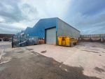 Thumbnail to rent in Units 5 &amp; 6, Poole Industrial Estate, Poole, Wellington, Somerset