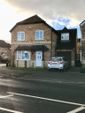 Thumbnail to rent in Wigston Road, Coventry