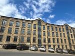 Thumbnail to rent in Greenwood Mill, Alfred Street East, Halifax