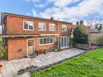 Thumbnail to rent in Wylds Lane, Weston, Petersfield, Hampshire