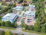 Thumbnail to rent in Honeycomb East 1C, Honeycomb, Chester Business Park, Chester, Cheshire