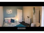 Thumbnail to rent in Coronation Street, Blackpool