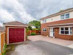 Thumbnail for sale in Queensbury Avenue, Outwood, Wakefield