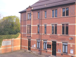 Thumbnail to rent in Foregate Street, Chester