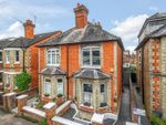 Thumbnail to rent in Foxenden Road, Guildford