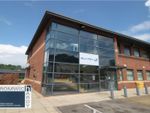 Thumbnail to rent in Villiers Court, Copse Drive, Meriden Green Business Park, Coventry