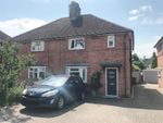 Thumbnail to rent in Craven Road, Newbury