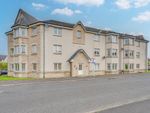 Thumbnail for sale in Osprey Crescent, Dunfermline