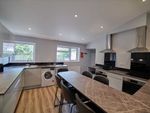 Thumbnail to rent in Milford Gardens, Edgware