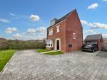 Thumbnail for sale in White House Drive, Killingworth, Newcastle Upon Tyne