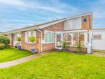 Thumbnail for sale in Firs Avenue, Ormesby