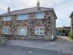 Thumbnail to rent in St. Marys Road, Bodmin
