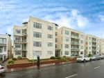 Thumbnail for sale in Alderton Court, West Parade, Bexhill-On-Sea, East Sussex