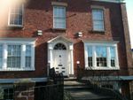 Thumbnail to rent in Queen Alexandra Road, Sunderland