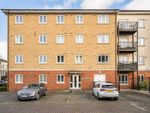 Thumbnail to rent in Tadros Court, High Wycombe