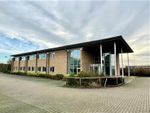 Thumbnail for sale in Percy Way, St John's Business Park, Huntingdon