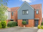 Thumbnail to rent in Folkes Road, Wootton, Bedford