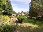Thumbnail for sale in Cartwright Gardens, Aynho, Banbury