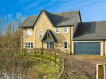 Thumbnail for sale in Redwing Drive, Fulwood, Preston, Lancashire