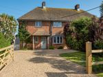 Thumbnail for sale in Howgate Road, Bembridge