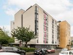 Thumbnail to rent in Conington Road, London