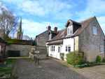 Thumbnail to rent in Church Lane, Waltham On The Wolds, Melton Mowbray