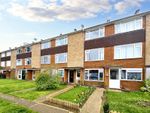 Thumbnail to rent in Simplemarsh Road, Addlestone, Surrey