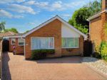 Thumbnail for sale in St. Stephens Close, Central Avenue, Borrowash, Derby