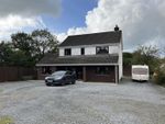 Thumbnail to rent in Llandyfan, Ammanford