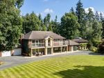 Thumbnail to rent in Condover Park, Condover, Shrewsbury, Shropshire