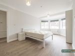 Thumbnail to rent in Cecil Road, London