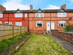 Thumbnail for sale in Brunner Avenue, Mansfield