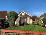 Thumbnail to rent in Wallace Drive, Groby, Leicester