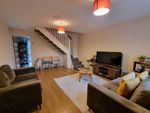 Thumbnail to rent in Calico Close, Salford