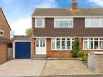 Thumbnail for sale in St. Marys Close, Ticehurst, Wadhurst