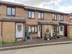 Thumbnail for sale in Penrith Court, Broadwater Street East, Worthing