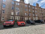 Thumbnail to rent in Smithfield Street, Gorgie, Edinburgh