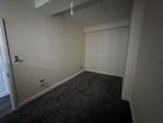 Thumbnail to rent in Horns Road, Ilford