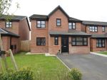 Thumbnail to rent in Lancashire Way, Horwich, Bolton