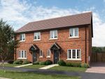 Thumbnail to rent in Whitley Grove, Lower Quinton, Stratford-Upon-Avon