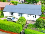 Thumbnail to rent in Moss Road, Congleton, Cheshire