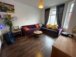 Thumbnail to rent in Edenhall Avenue, Fallowfield, Manchester