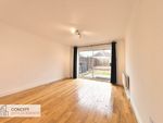 Thumbnail to rent in Archdale Place, New Malden, Kingston Upon Thames