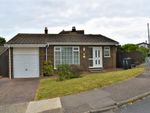 Thumbnail to rent in Boughton Avenue, Broadstairs