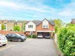 Thumbnail for sale in Nightingale Road, Hitchin, Hertfordshire