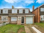 Thumbnail for sale in Needham Road, Luton, Bedfordshire