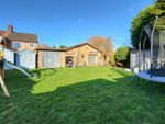 Thumbnail for sale in Mead Close, Walton, Peterborough