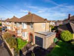 Thumbnail for sale in Bromley Heath Road, Bristol, Gloucestershire