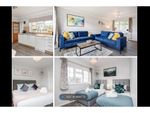 Thumbnail to rent in Winkfield Road, Ascot